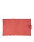 Hermes Ulysse Agenda, other view